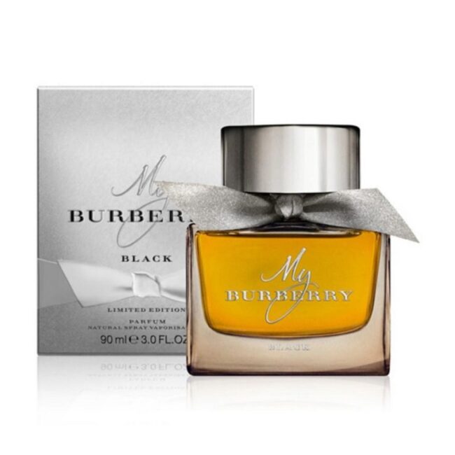 My-Burberry-Black-PARFUM-90ml-Ltd-Edition.jpg My-Burberry-Black-PARFUM-90ml-Ltd-Edition.jpg