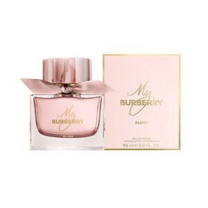 My Burberry Blush EDP 90ml for Women in Kenya