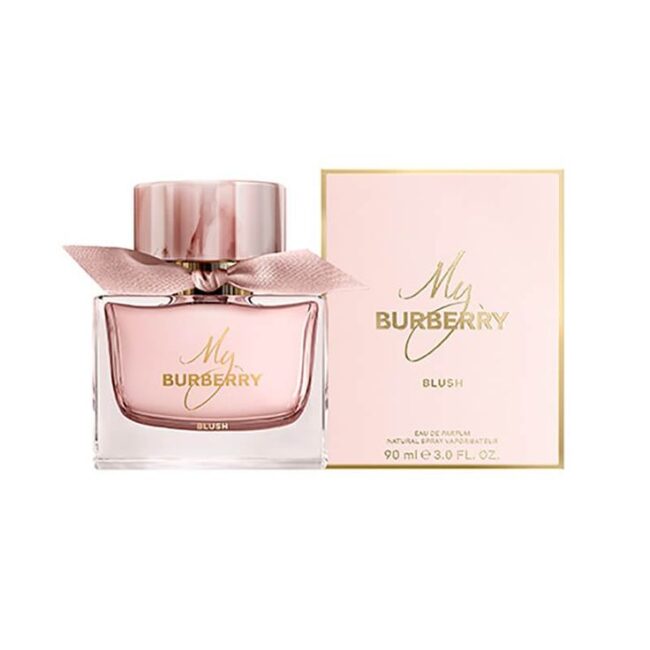 My-Burberry-Blush-Women-EDP-90ml.jpg My-Burberry-Blush-Women-EDP-90ml.jpg