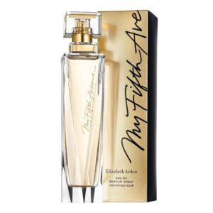 My Fifth Avenue EDP 100ml for Women in Kenya