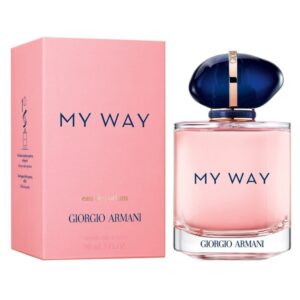 My Way EDP 90ml for Women in Kenya