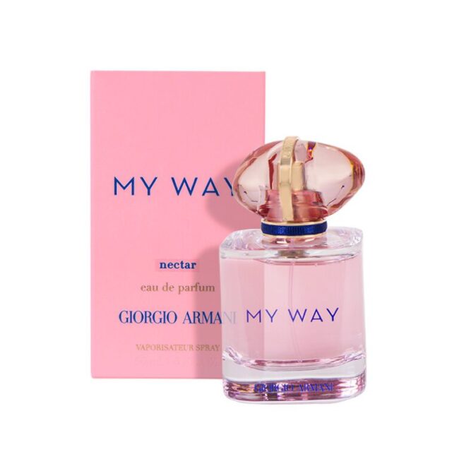 My-Way-Nectar-EDP-For-Women-90ml.jpg