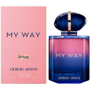 My Way PARFUM 90ml for Women in Kenya
