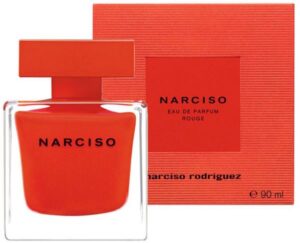 Narciso Rouge EDP 90ml in Kenya