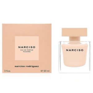 Narciso Poudree EDP 90ml for Women in Kenya
