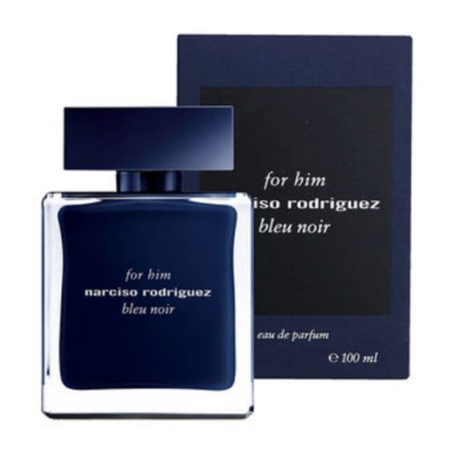 Narciso-Rodriguez-Bleu-Noir-Men-EDP-100ml.jpg