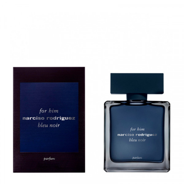 Narciso-Rodriguez-Bleu-Noir-Parfum-Him-100ml.jpg Narciso-Rodriguez-Bleu-Noir-Parfum-Him-100ml.jpg