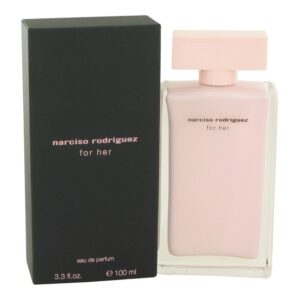 Narciso Rodriguez For Her EDP 100ml for Women in Kenya