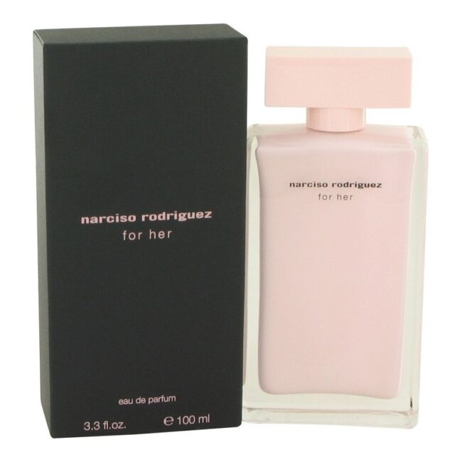 Narciso-Rodriguez-For-Her-EDP-100ml-2.jpg Narciso-Rodriguez-For-Her-EDP-100ml-2.jpg