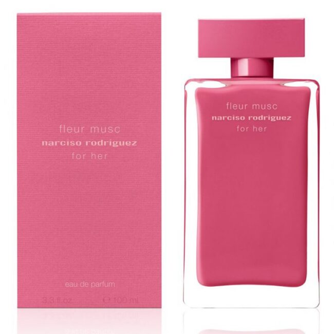 Narciso-Rodriguez-Her-Fleur-Musc-EDP-100ml.jpg