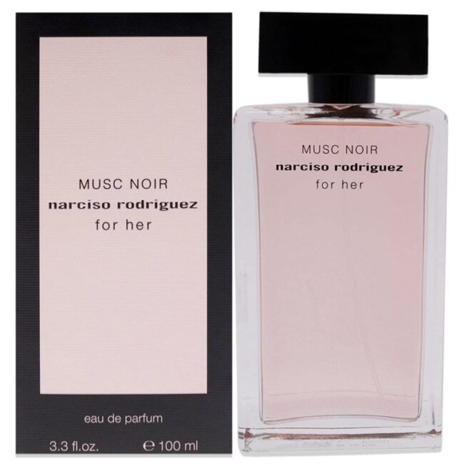Narciso-Rodriguez-Musc-Noir-EDP-Her-100ml.jpg