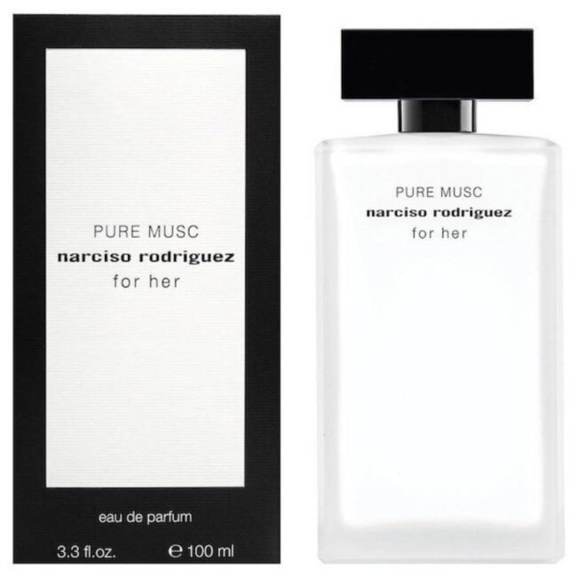 Narciso-Rodriguez-Pure-Musc-EDP-100ml.jpg