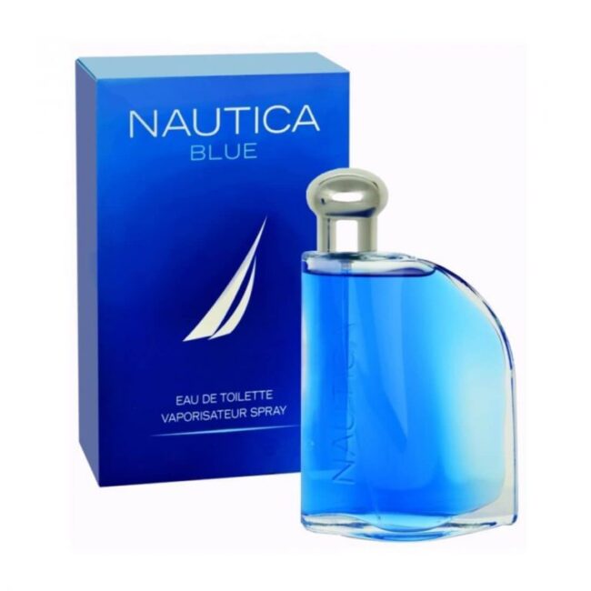 Nautica-Blue-For-Men-EDT-100ml-1.jpg Nautica-Blue-For-Men-EDT-100ml-1.jpg