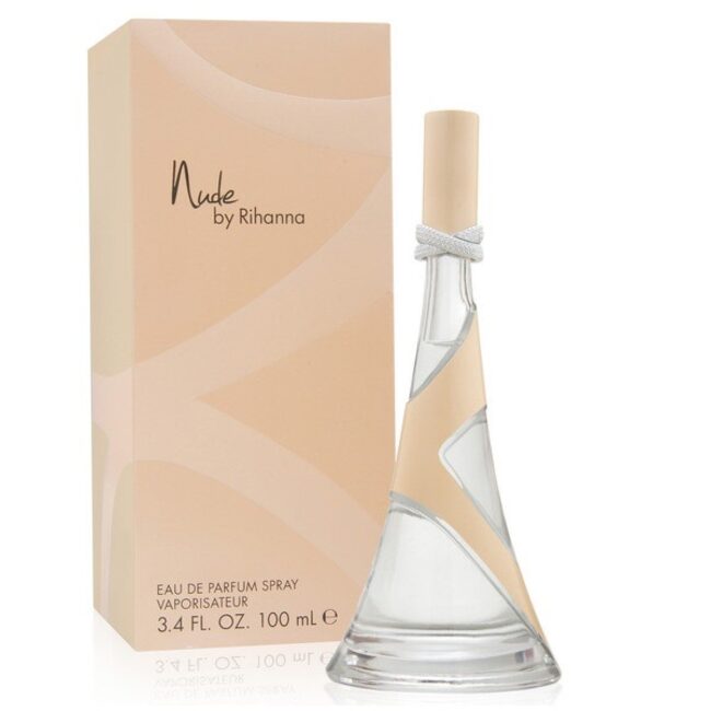 Nude-EDP.jpg