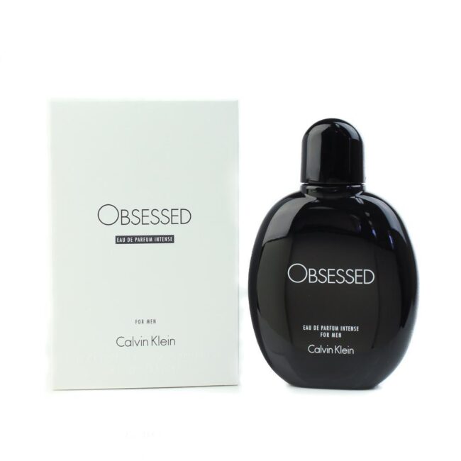 Obsessed-Intense-EDP-For-Men-125ml.jpg