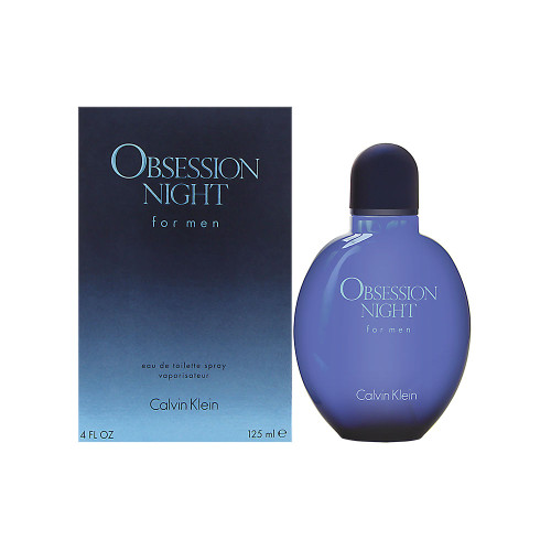 Obsession-Night-For-Men-EDT-125ml.jpg Obsession-Night-For-Men-EDT-125ml.jpg