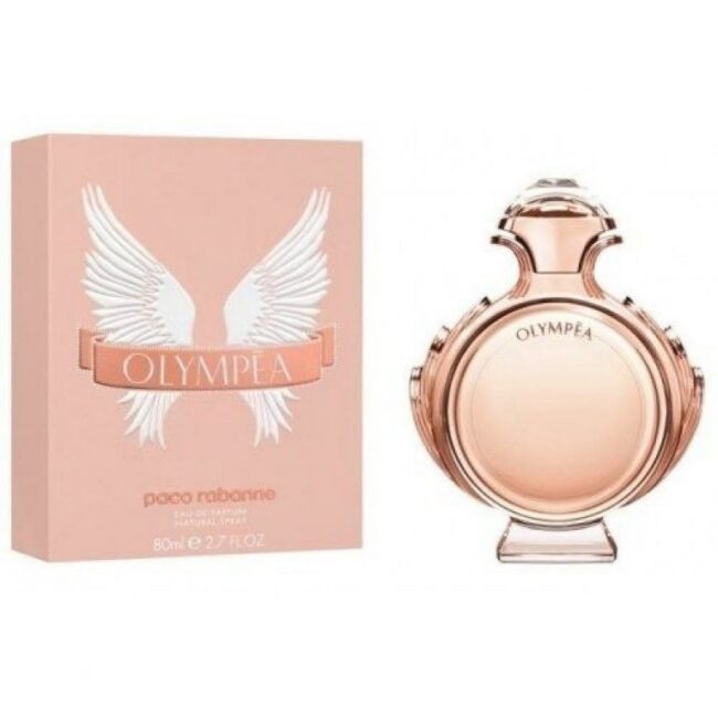Olympea-For-Women-EDP-80ml.jpg Olympea-For-Women-EDP-80ml.jpg