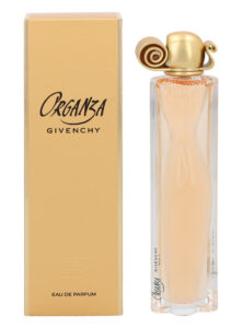 Organza EDP 100ml for Women in Kenya