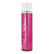 Paris Hilton Body Mist 236ml for Women in Kenya