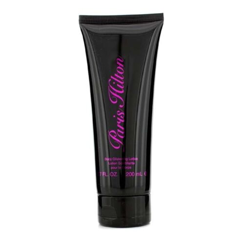 PARIS-HILTON-W-200ML-BODY-LOTION.jpg PARIS-HILTON-W-200ML-BODY-LOTION.jpg