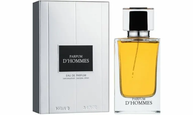 Parfum-DHommes-768x460-1.webp Parfum-DHommes-768x460-1.webp