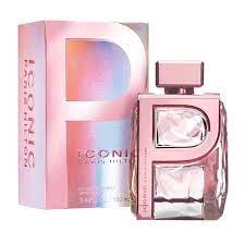 Paris Hilton Iconic EDP 100ml for Women in Kenya