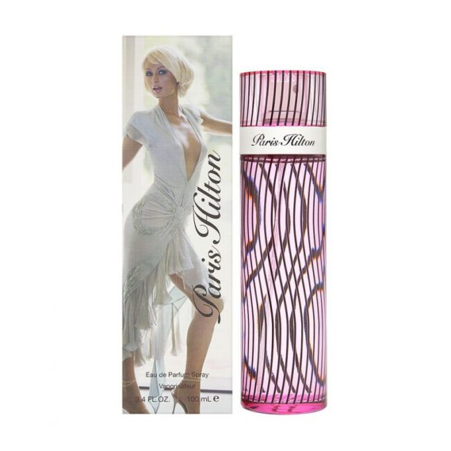 Paris-Hilton-Women-EDP-100ml-1.jpg Paris-Hilton-Women-EDP-100ml-1.jpg