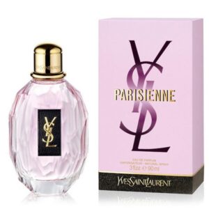 Parisienne EDP 90ml for Women in Kenya