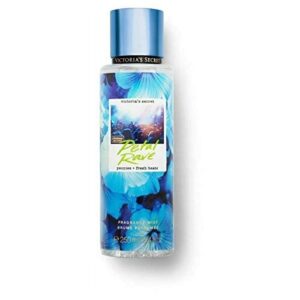 Victoria’s Secret Petal Rave Fragrance Mist 250ml in Kenya
