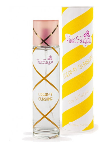 Pink-Sugar-Creamy-Sunshine-W-EDT-100ml.jpg Pink-Sugar-Creamy-Sunshine-W-EDT-100ml.jpg