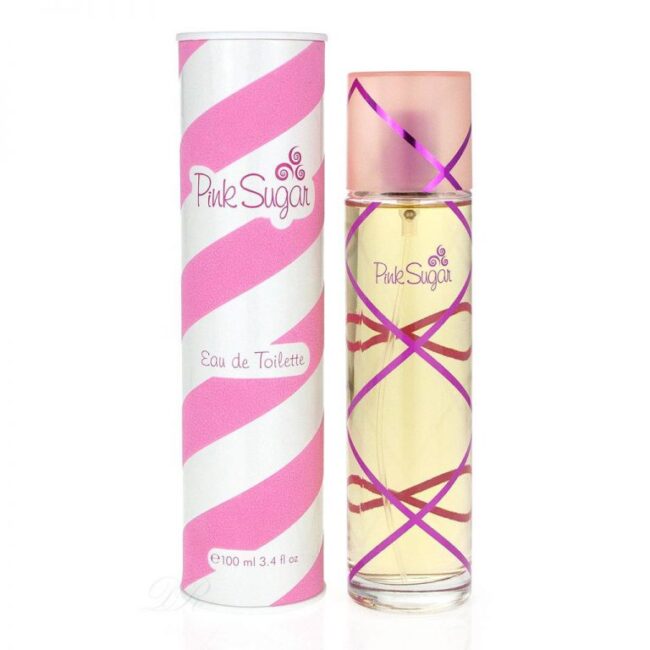 Pink-Sugar-For-Women-EDT-100ml-1.jpg Pink-Sugar-For-Women-EDT-100ml-1.jpg