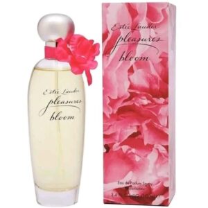 Pleasure Bloom EDP 100ml for Women in Kenya