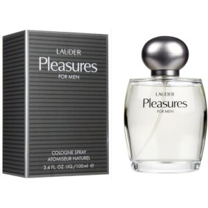 Pleasures Cologne 100ml for Men in Kenya