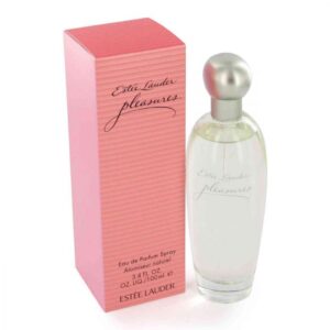 Pleasures EDP 100ml for Women in Kenya