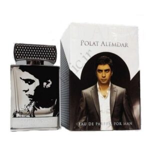 Fragrance World Polat Alemdar EDP 100ml for Men in Kenya