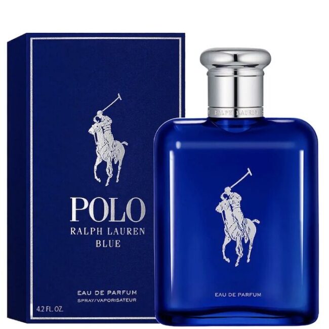 Polo-Blue-For-Men-EDP-125ml-1.jpg Polo-Blue-For-Men-EDP-125ml-1.jpg