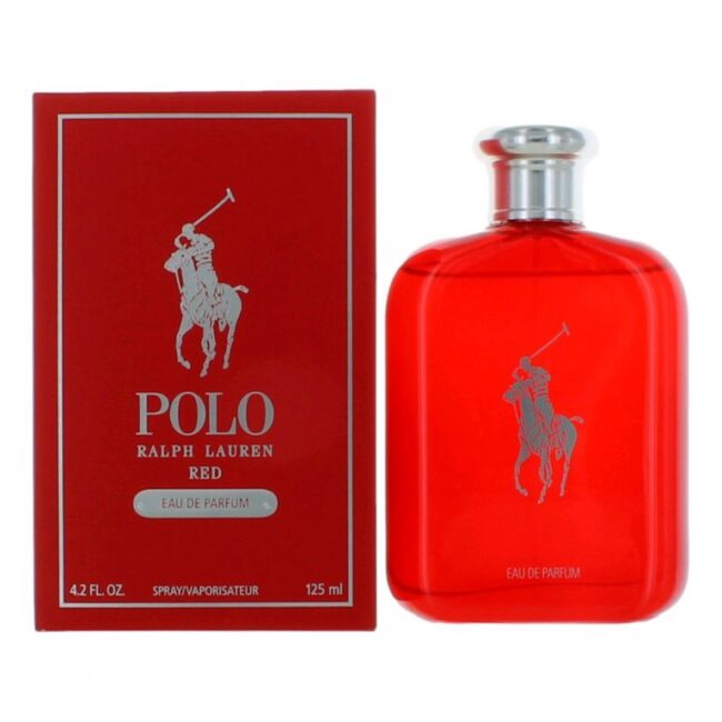 Polo-Red-For-Men-EDP-125ml.jpg Polo-Red-For-Men-EDP-125ml.jpg