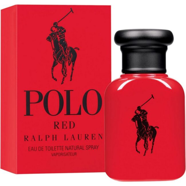 Polo-Red-For-Men-EDT-125ml.jpg Polo-Red-For-Men-EDT-125ml.jpg