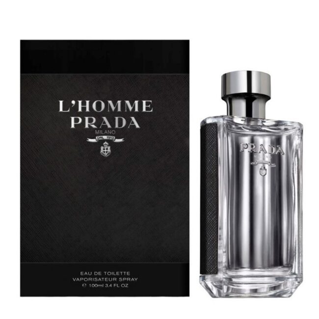 Prada-LHomme-Milano-EDT-100ml-1.jpg