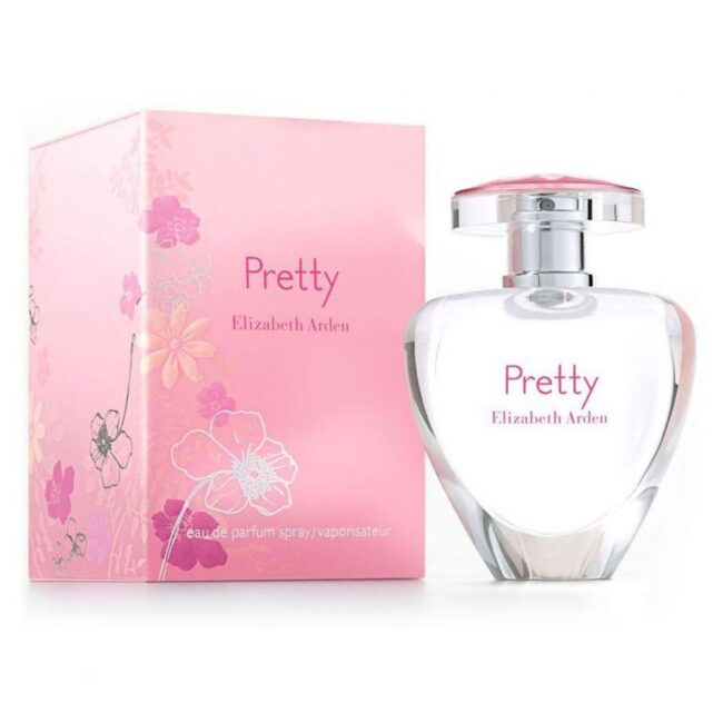 Pretty-For-Women-EDP-100ml.jpg Pretty-For-Women-EDP-100ml.jpg