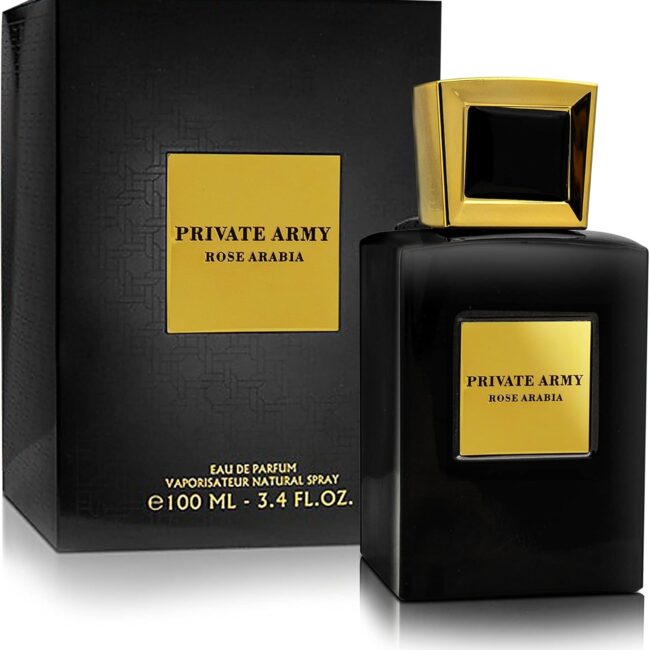 Private-Army-Rose-Arabia-Edp-100ml-96-one.jpg Private-Army-Rose-Arabia-Edp-100ml-96-one.jpg