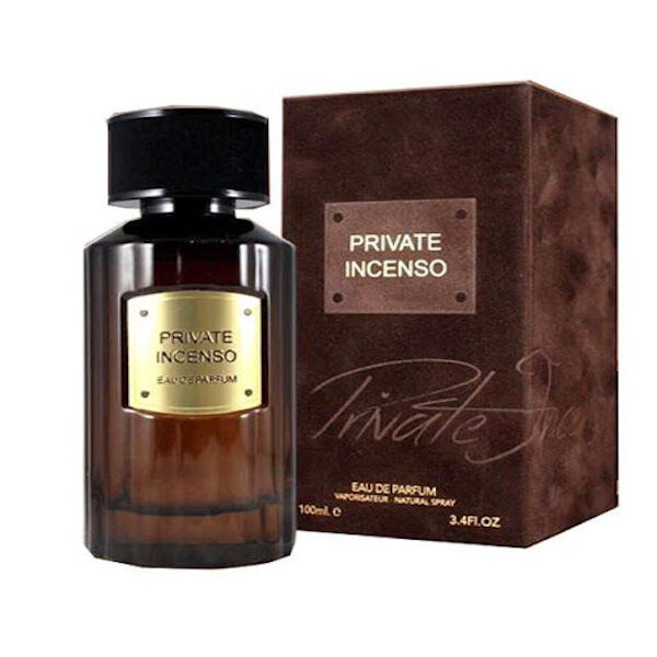 Private-Incenso-Edp-100ml-96-Pcs.jpg Private-Incenso-Edp-100ml-96-Pcs.jpg