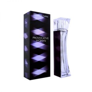 Provocative EDP 100ml for Women in Kenya