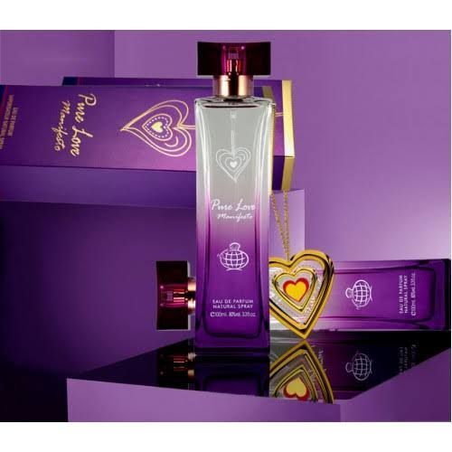 Pure-Love-Manifesto-EDP-100ml.jpg Pure-Love-Manifesto-EDP-100ml.jpg