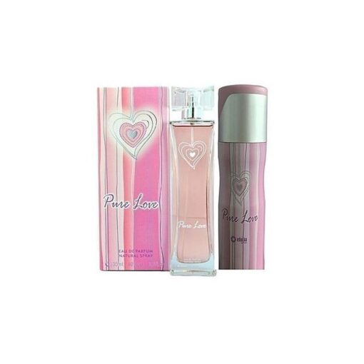 Pure-Love-Women-EDP-100mlwith-Deo-510x510-1.jpg Pure-Love-Women-EDP-100mlwith-Deo-510x510-1.jpg