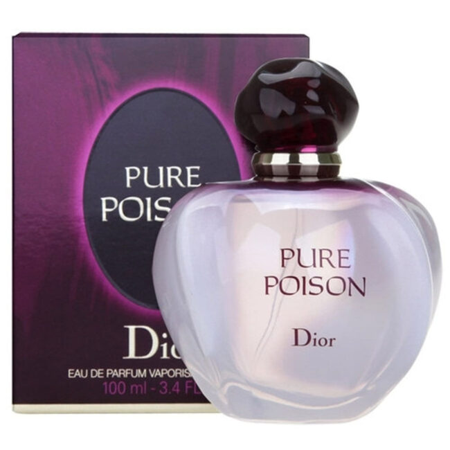 Pure-Poison.jpg Pure-Poison.jpg