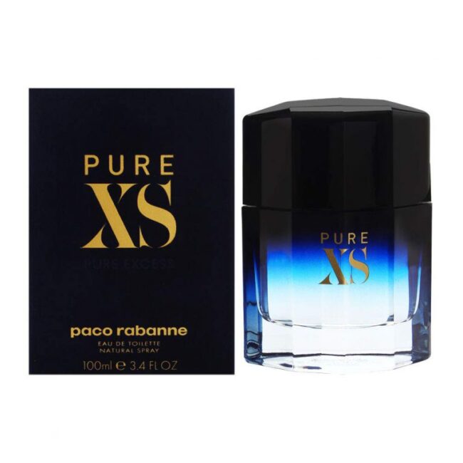 Pure-XS-For-Men-EDT-100ml-1.jpg Pure-XS-For-Men-EDT-100ml-1.jpg