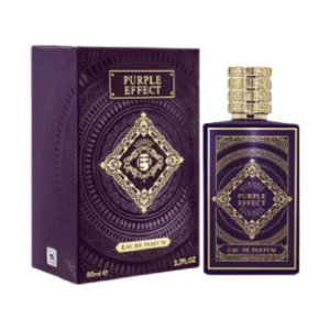 Fragrance World Purple Eeffect EDP 100ml for Women in Kenya