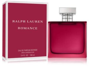 Ralph Lauren Roman Intense EDP 100ml for Men in Kenya