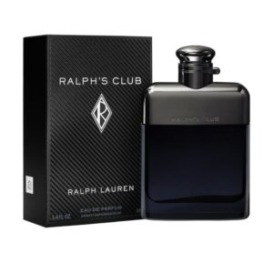 Ralph’s Club EDP 100ml for Men in Kenya